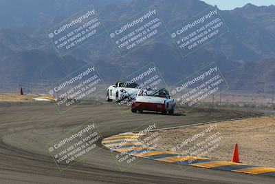 media/Jan-29-2023-PCA San Diego (Sun) [[aa0301ccc2]]/Yellow Group/Session 2 (Turns 9 and 8)/